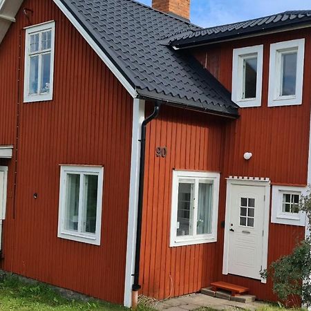 Symaskinshuset Jaervsoe ภายนอก รูปภาพ